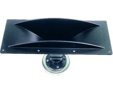 Dibeisi automobilinis garsiakalbis Dinaminis aukštų dažnių garsiakalbis F18