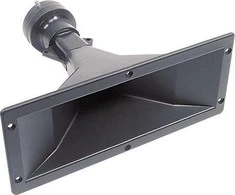 Dibeisi automobilinis garsiakalbis Tweeter F28