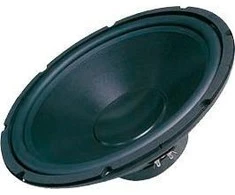 Dibeisi Oem Garsiakalbis DBS-G1501 15 colių - 8 omai