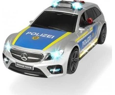 Dickie Mercedes AMG E 43 203716018