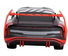 Maisto Anek Dickie *****MAISTO RC Audi E-Tron S1 Quattro USB 82342