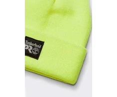 Dickies Timberland PRO laikrodžio kepurė Pro Geltona