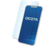Dicota ANTI-GLARE FILTER 9H ADHESIVE