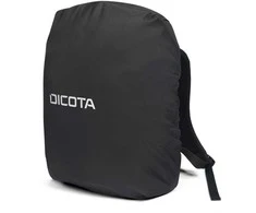 Kuprinė Dicota DICOTA D32159 torba na laptop 40,6 cm (16") Kuprinė Juodas