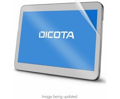 Dicota Dicota Anti-glare fil. 9H for Lenovo Tab K11 self-adhesive