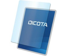 Dicota DICOTA Ochrona ekranu do tabletu 9H klejący folia