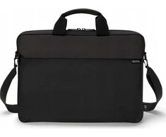 Dicota Slim Case ONE 10-12.5"