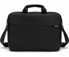 Dicota Top Traveller One 15"-17.3"