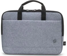 DICOTA Eco Slim Case MOTION 10-11,6 colių Mėlyna Denim