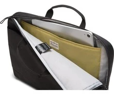 DICOTA Eco Slim Case MOTION 14-15,6"