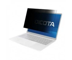 „Dicota“ 15,6 colio (16:10) dvipusis magnetinis