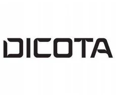Dicota pleišto saugos kabelis