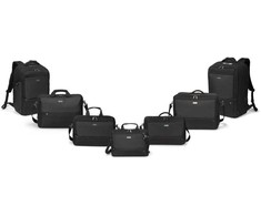 Dicota Multi FIVE 14-16