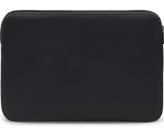 DICOTA Nešiojamas kompiuteris Sleeve PERFECT 30,48cm 12Zoll - 31,75cm 12,5Zoll