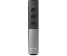 Dicota Pilot D32176