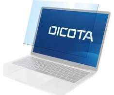 DICOTA Privacy Filter 2-way magnetic Universal 16:9 35,56cm 14Zoll