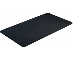 Kilimėlis Dicota TwinPadXL (D30407)