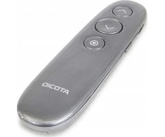 Dicota Wireless Presenter