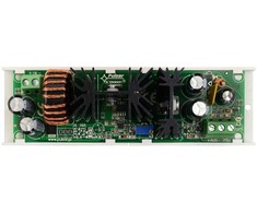DIDINKITE/SUMAŽINKITE Pulsar DC/DC25SU