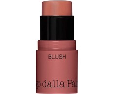 Diego Dalla Palma All In One Blush Stick 45 Peach, 4 g