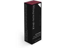 Diego Dalla Palma All In One Blush Stick 45 Peach, 4 g