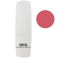 Arval Lūpų balzamas 05 Fuchsia, 4 g