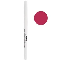 Arval Matita Automatica Retractable Lip Liner N1 Rosso, 5 g