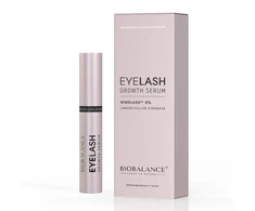 Bio Balance Eyelash Growth Eyelash Serum, 6 ml
