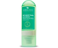 Diego Dalla Palma Bio* Balance, Oil-Control Clarity, Hydrating &amp; Pore-Minimising &amp; Purifying, Day &amp; Night, Purškiklis, For Face, 80 ml For Women