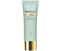 Bio Balance Wrinkle &amp; Lifting Restorative Firming &amp; Anti-Wrinkle Night Kreminis For Face &amp; Neck, 50 ml