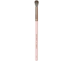 Boho Beauty Boho Eye akių šešėlių šepetėlis ir maišymo šepetėlis A13