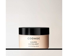 „Codage“ šveičiamasis veido balzamas, 200 ml