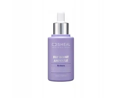 Cosheal EGF Boost Ampoule Anti-Wrinkle Serum For Face, 45 ml