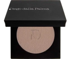 Diego Dalla Palma Eyeshadow Palette 155, 3 g