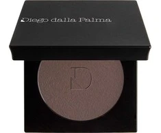 Diego Dalla Palma, Diego Dalla Palma, Eyeshadow Palette, 157, 3 g