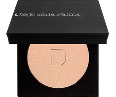 Diego Dalla Palma Eyeshadow Palette 153, 3 g