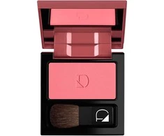 Diego Dalla Palma, Diego Dalla Palma, Blush Compact Powder, 23, 5 g