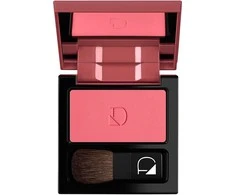 Diego Dalla Palma, Diego Dalla Palma, Blush Compact Powder, 22, 5 g