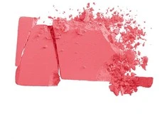 Diego Dalla Palma, Diego Dalla Palma, Blush Compact Powder, 22, 5 g
