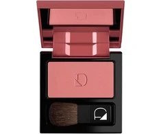 Diego Dalla Palma, Diego Dalla Palma, Blush Compact Powder, 21, 5 g