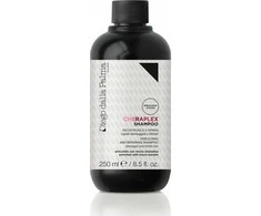 Diego Dalla Palma Cheraplex Hair Šampūnas For Repairing, 250 ml