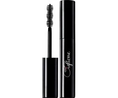 Diego Dalla Palma Ciglione - Lash Booster Lemon &amp; Olive Leaf Extract Extra Volume Blakstienų tušas 112 Brown, 11 ml