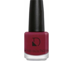 Diego Dalla Palma Diego Dalla Palma Colour Corrector Nagų lakas 232, 10 ml