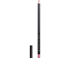 Diego Dalla Palma Contour Lip Liner 80 1.83 g