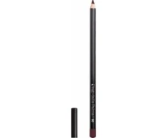Diego Dalla Palma Contour Lip Liner 90 1.83 g