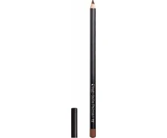 Diego Dalla Palma Diego Dalla Palma Contour Lip Liner 72 1.83 g