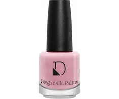 Diego Dalla Palma Diego Dalla Palma Nagų lakas 210 Audrey, 14 ml