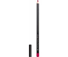 Diego Dalla Palma Diego Dalla Palma Contour Lip Liner 82 1.83 g
