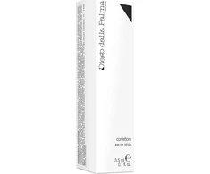 Diego Dalla Palma Diego Dalla Palma, Diego Dalla Palma, Maskuoklis Stick, 00, 3,5 ml moterims