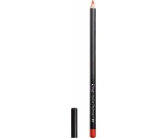 Diego Dalla Palma Diego Dalla Palma Contour Lip Liner 87 1.83 g